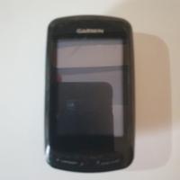garmin edge 800