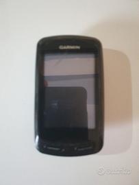 garmin edge 800