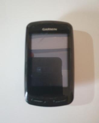 garmin edge 800