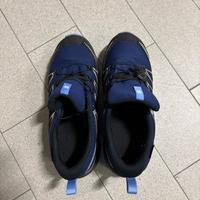 Scarpe salomon
