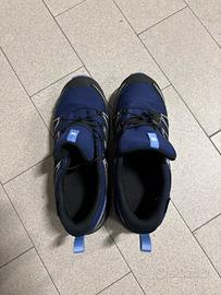 Scarpe salomon