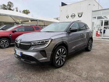 RENAULT MILD Hybrid E-Tech 200 AUSTRALE ADVANCED