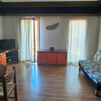Appartamento privato in residence primula