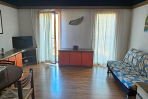 Appartamento privato in residence primula
