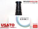 usato-laowa-25mm-f-2-8-2-5-5x-ultra-macro-l-mount