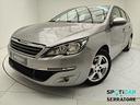peugeot-308-ii-sw-1-2-puretech-t-e-thp-allu-