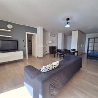 Appartamento - San Benedetto del Tronto