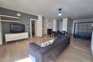 Appartamento - San Benedetto del Tronto