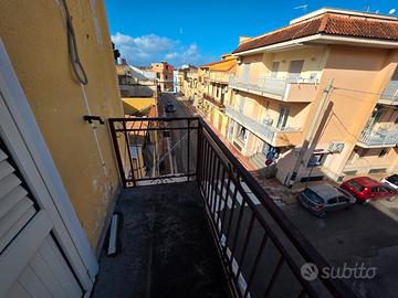 Appartamento a pochi passi dal centro