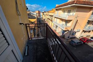 Appartamento a pochi passi dal centro