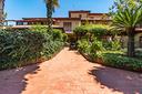 villa-piedimonte-etneo