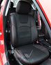 fodere-coprisedili-su-misura-per-mazda-3-1-bk-200