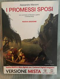 I promessi sposi
