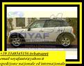 mini-countryman-1serie-r60-dal-2013-al-2018
