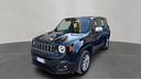jeep-renegade-2-0-mjt-140cv-4wd-active-drive-limit