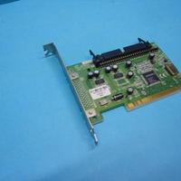 Scheda controller SCSI Adaptec AHA-2910BUi/HP PCI