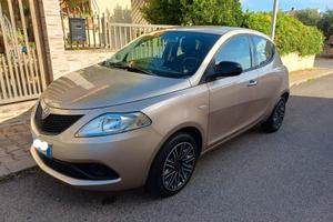 Lancia Y 2018 km 50.000