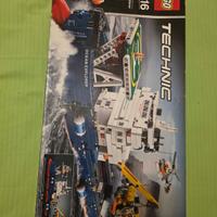 gioco lego