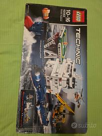 gioco lego