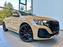 audi-q8-3-0-tdi-mhev-s-line-edition-quattro-286cv