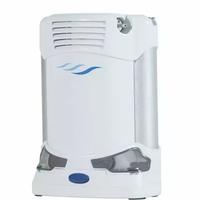 Concentratore di ossigeno Freestyle Comfort