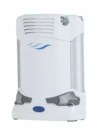 Concentratore di ossigeno Freestyle Comfort