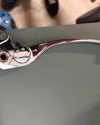 Leva frizione cbr 600 f