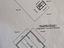 Immagine 29