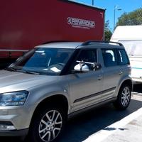 Specchietti per traino roulotte omologati