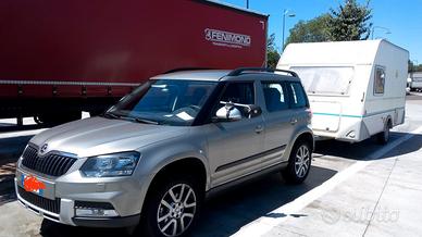 Specchietti per traino roulotte omologati