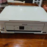 Stampante Epson xp-335