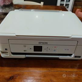 Stampante Epson xp-335