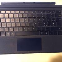 Tastiera per Surface