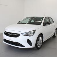 Opel Corsa 1.2 75 Cv. Ultimate