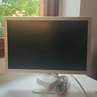 Apple LED Cinema Display da 24 pollici