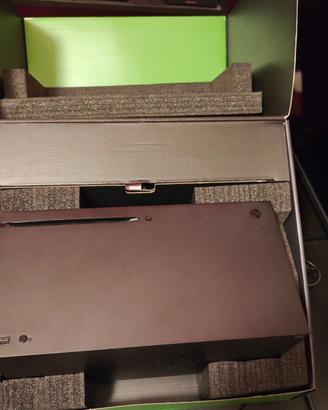 XBOX SERIES X (+giochi)