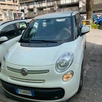 500L  diesel  2016