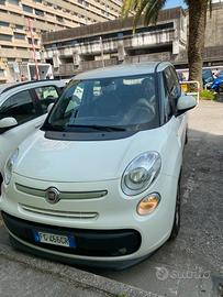 500L  diesel  2016