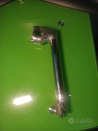 manubrio quill 22.2 