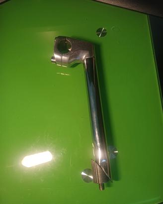 manubrio quill 22.2 