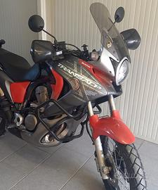 Honda XL 700 V Transalp - 2008