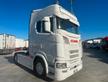 SCANIA S580 - 2017