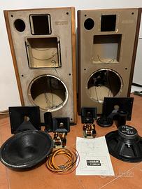 Electro Voice Diamant (2^) LEGGI BENE!