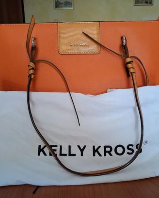 borsa Kelly Kross