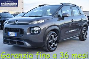 Citroën C3 Aircross BlueHDi 110 S&S Feel *N1,...