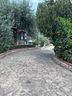 villa-zona-trabia