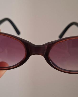 Occhiali da sole Roberto Cavalli 