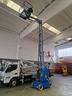 piattaforma-aerea-jlg-toucan-10e