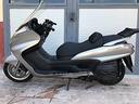 yamaha-majesty-400-ricambi-majesty-400-2004-2008