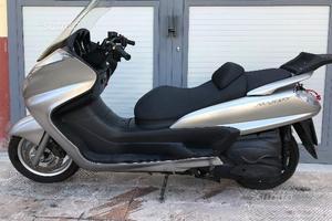 Yamaha majesty 400 ricambi majesty 400 2004 2008